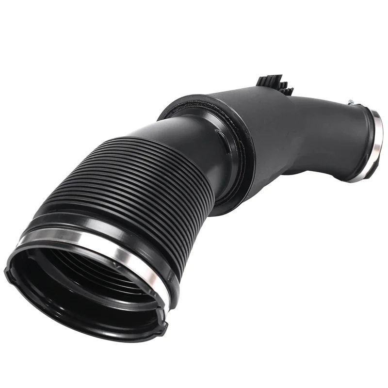 Car Gas Engine Air Intake Hose Line Pipe for -Audi A6 A7 3.0L 2012-2018 06E129615H
Car Gas Engine Air Intake Hose Line Pipe for -Audi A6 A7 3.0L 2012-2018 06E129615H