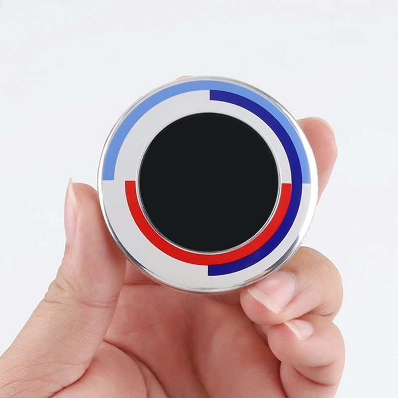 Обложка для BMW X1 X3 X5 3 5 7 Series Z4 G20 G30 G05 G01 G11 
Обложка для BMW X1 X3 X5 3 5 7 Series Z4 G20 G30 G05 G01 G11