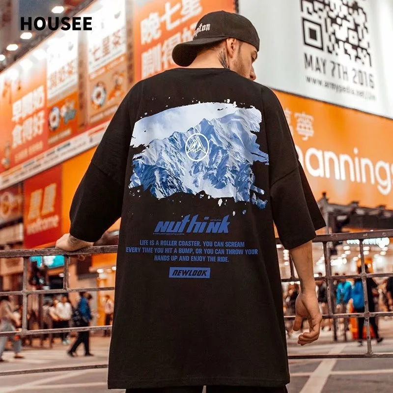 Couple summer fashion short sleeve t-shirt men's 2021 summer new loose large ins half sleeve 300kg
Couple summer fashion short sleeve t-shirt men's 2021 summer new loose large ins half sleeve 300kg