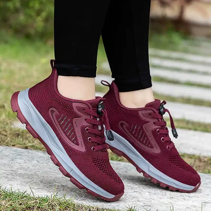 Желтая спортивная обувь, Сникерсы, кроссовки, спортивная Женская акваобувь, женская спортивная обувь, кроссовки, женская обувь для бега, женская обувь для тенниса с мехом 
Желтая спортивная обувь, Сникерсы, кроссовки, спортивная Женская акваобувь, женская спортивная обувь, кроссовки, женская обувь для бега, женская обувь для тенниса с мехом