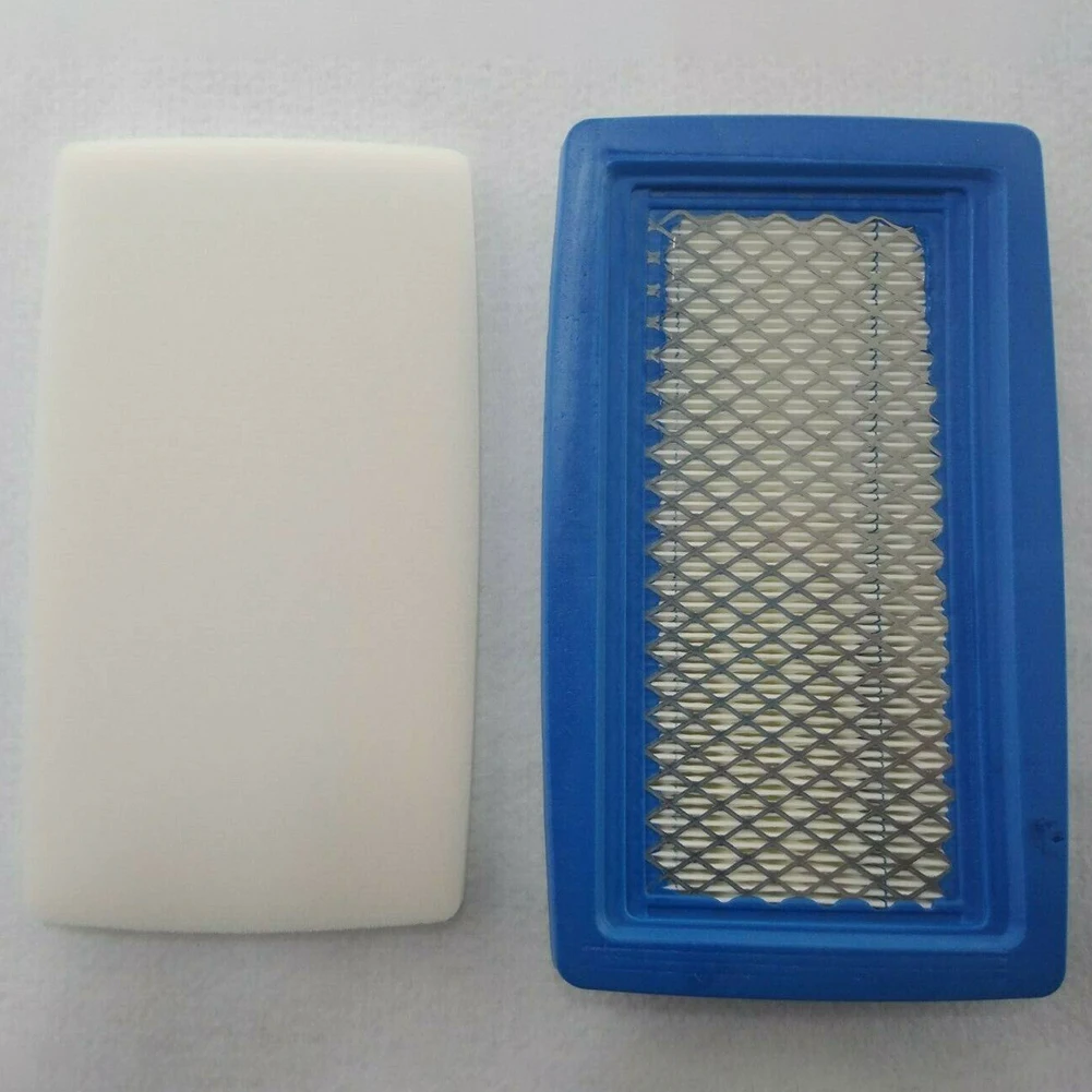 A226002070 A226002250 Pre Filter Air Filter For ECHO Replacement Air Filter PB-8010H PB-8010T Garden Tools Parts
A226002070 A226002250 Pre Filter Air Filter For ECHO Replacement Air Filter PB-8010H PB-8010T Garden Tools Parts
