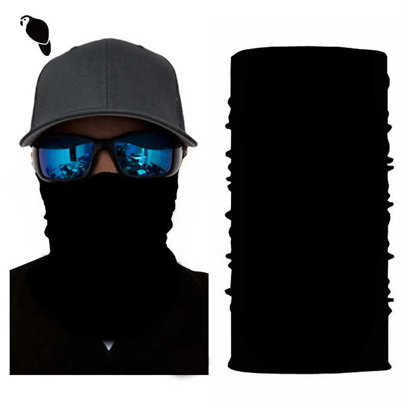 Men Magic Headband UV Sun Protection Camping Hiking Scarves Seamless Magic Scarf Windproof Cycling Headscarf Unisex Headband
Men Magic Headband UV Sun Protection Camping Hiking Scarves Seamless Magic Scarf Windproof Cycling Headscarf Unisex Headband
