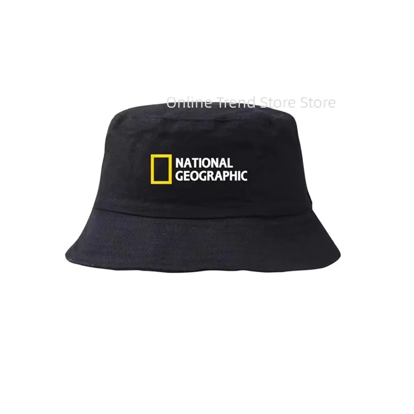 2023 Nationals Graphics New Casual Men Women Spring Autumn Hats Wild Fashion Outdoor Mountain Engineering Adventure Visor Hat
2023 Nationals Graphics New Casual Men Women Spring Autumn Hats Wild Fashion Outdoor Mountain Engineering Adventure Visor Hat
