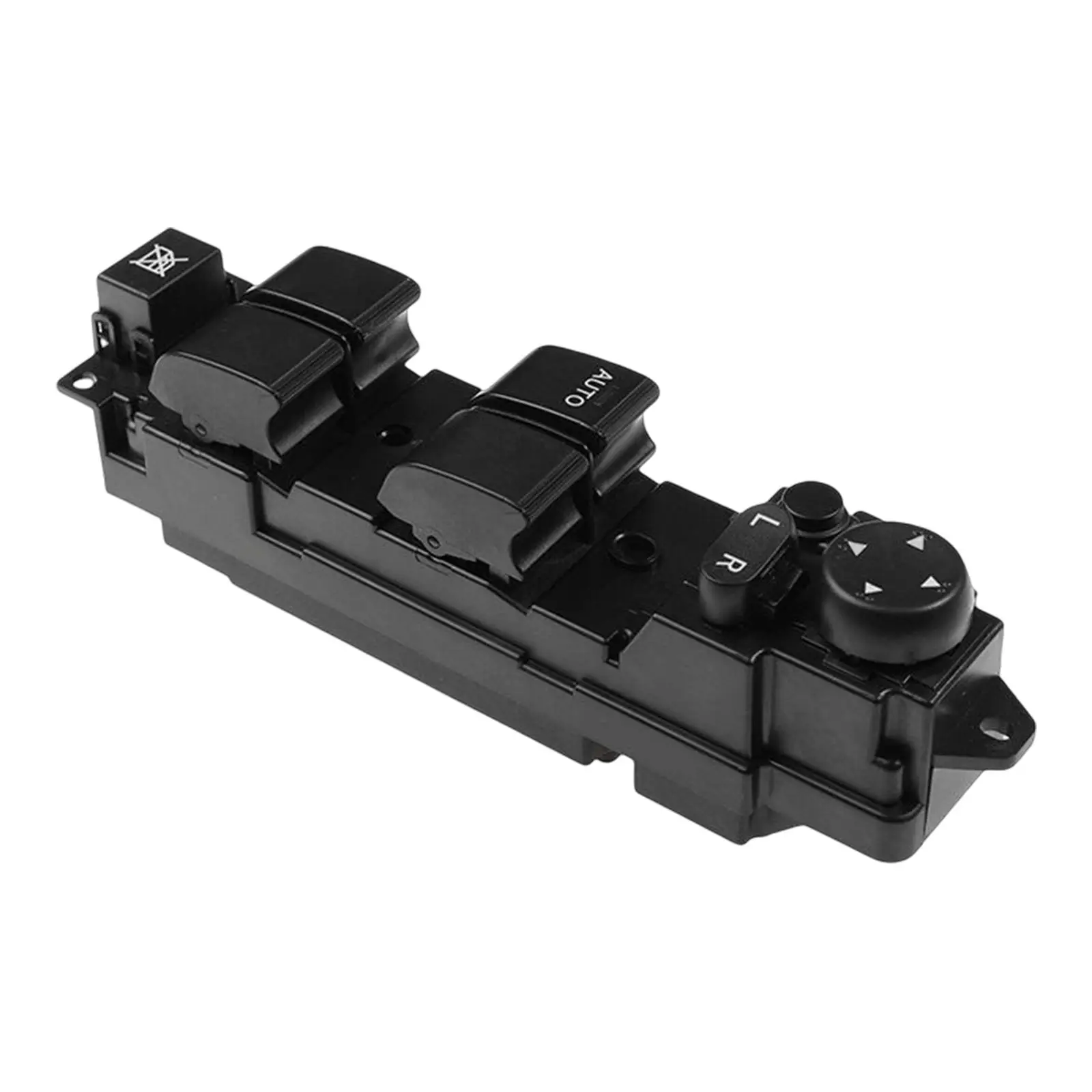 Car Front Left Power Window Switch DF73-66-350B for Mazda 2 Replace High Quality
Car Front Left Power Window Switch DF73-66-350B for Mazda 2 Replace High Quality