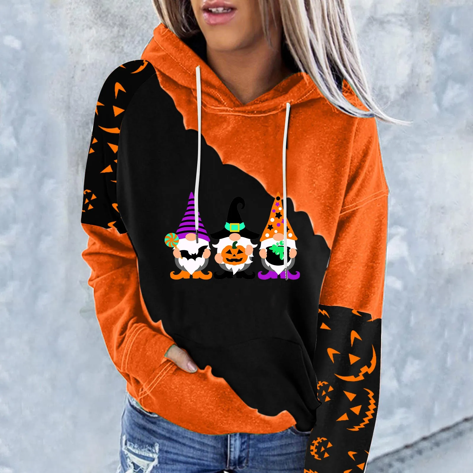 Casual Hoodie Dress Women Hoodie Dress Zipper Women's Sweatshirts For Womens Casual Hoodie Dress Women Hoodie Dress Zipper
Casual Hoodie Dress Women Hoodie Dress Zipper Women's Sweatshirts For Womens Casual Hoodie Dress Women Hoodie Dress Zipper