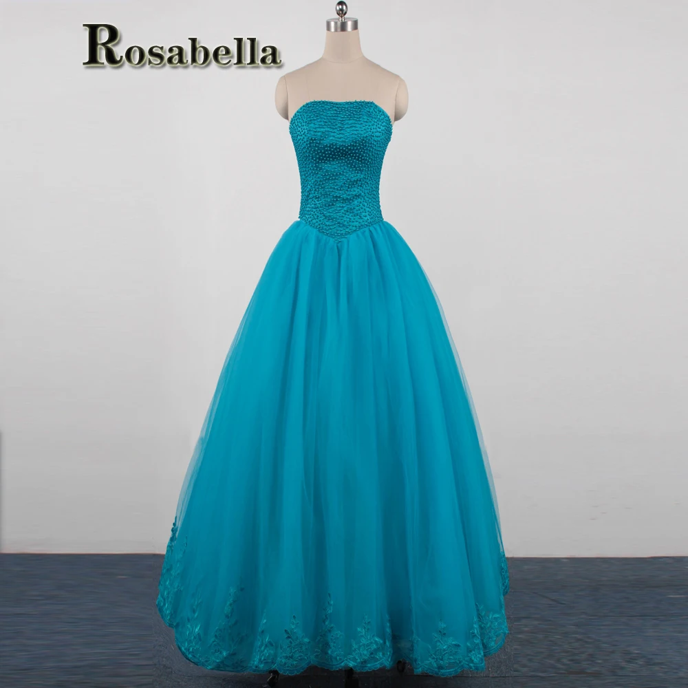 Blue Dot Beads Pink Tulle Evening Dresses Homecoming Special Occasion Prom Women Civil Cocktail Party Custom Made Robe De Soiree
Blue Dot Beads Pink Tulle Evening Dresses Homecoming Special Occasion Prom Women Civil Cocktail Party Custom Made Robe De Soiree