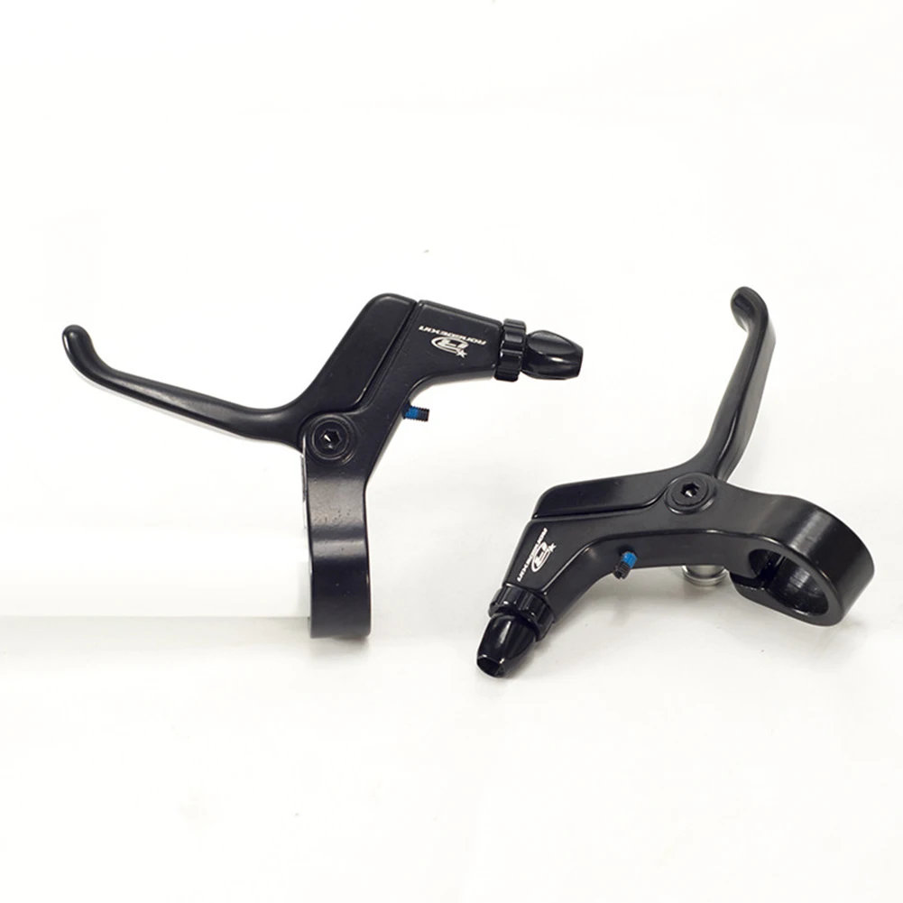 2-Finger Lever Brake Lever 2-Finger Accessories Brake Levers Brakes Cycling Parts Precise Riding Durable Lightweight
2-Finger Lever Brake Lever 2-Finger Accessories Brake Levers Brakes Cycling Parts Precise Riding Durable Lightweight
