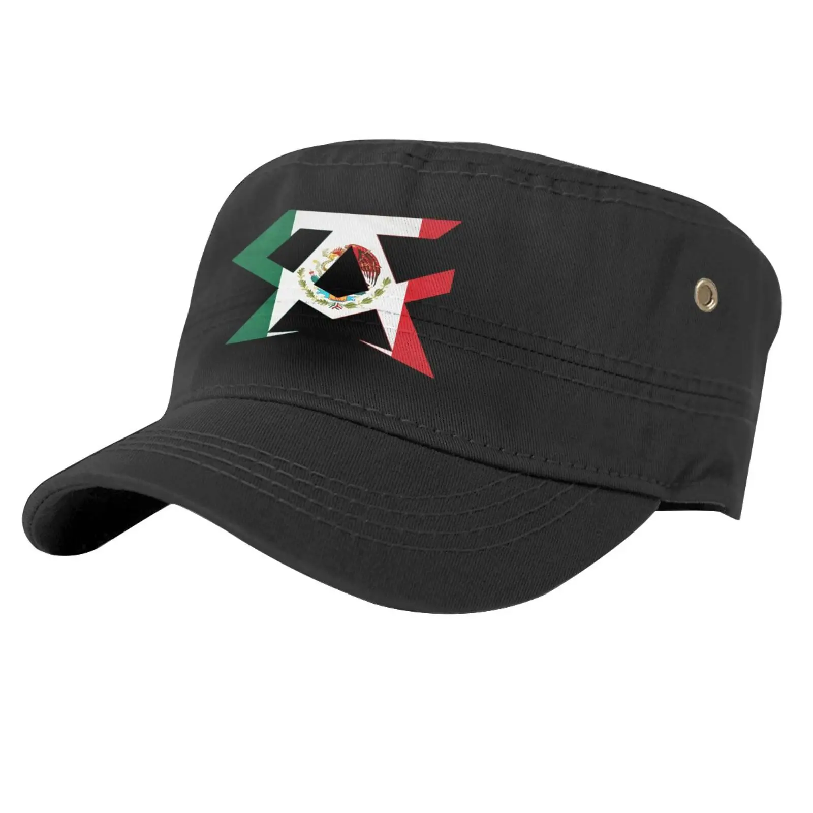 Canelo Mexican Flag Cap Trucker Cap Man Hat Baseball Cap For Men Cowboy Hat Streetwear Summer Fishing Cap For Girls Hat Beanie
Canelo Mexican Flag Cap Trucker Cap Man Hat Baseball Cap For Men Cowboy Hat Streetwear Summer Fishing Cap For Girls Hat Beanie