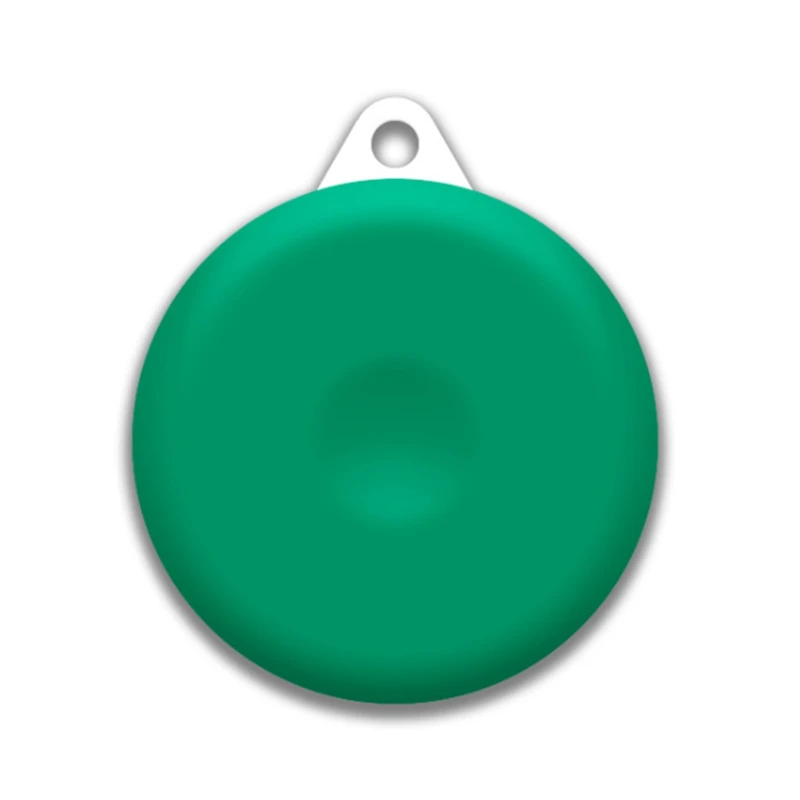 Beacon Tag With Accelerometer Sensor BLE 5.0 Low Power Consumption Waterproof Ibeacon Tag
Beacon Tag With Accelerometer Sensor BLE 5.0 Low Power Consumption Waterproof Ibeacon Tag