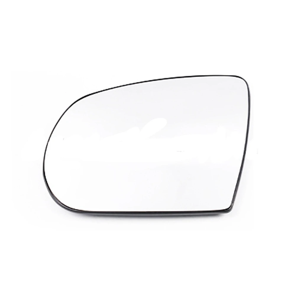 Автомобильное Левое зеркало заднего вида, отражатель, зеркало заднего вида в сборе для Jeep Compass 2017 Cherokee 2013-2019
Автомобильное Левое зеркало заднего вида, отражатель, зеркало заднего вида в сборе для Jeep Compass 2017 Cherokee 2013-2019