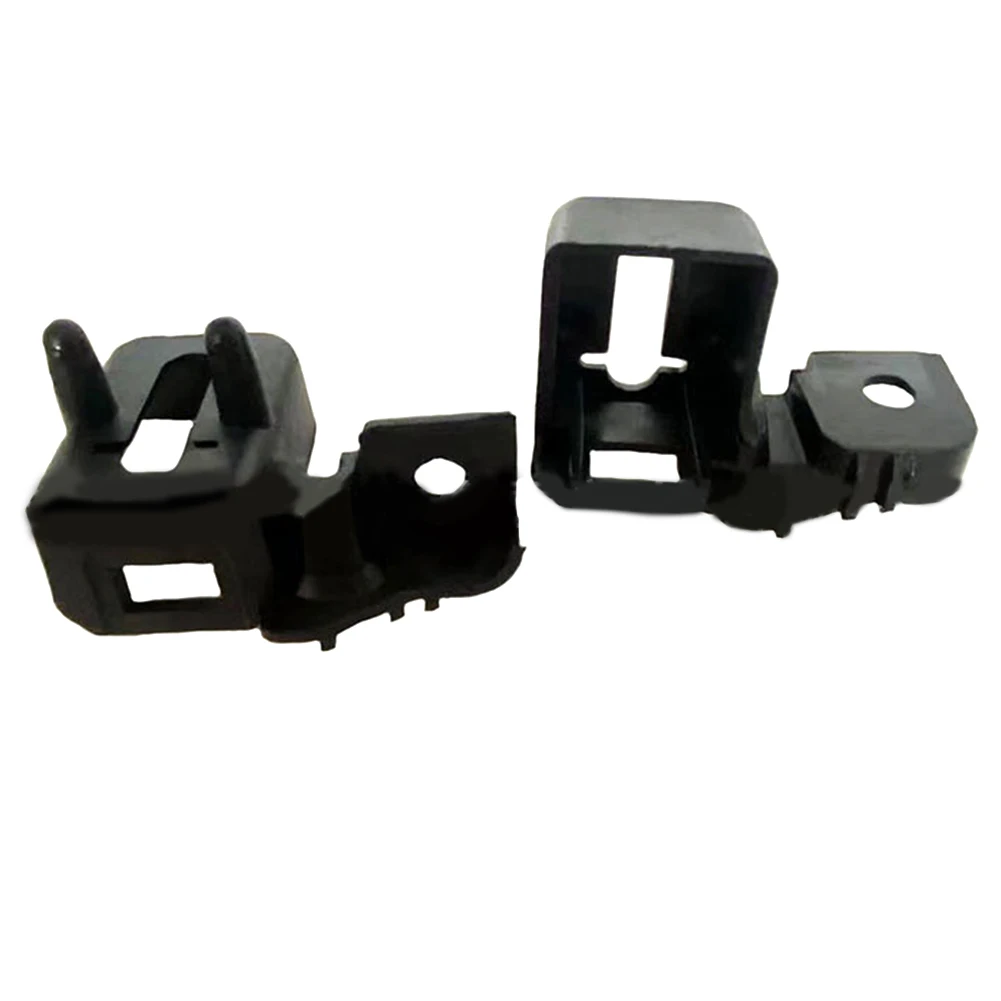 Пара кронштейнов для передних фар L + R для Ford Fusion 17-19 HS73-16C618-BA HS7316C618BA, кронштейны для автомобильных фар
Пара кронштейнов для передних фар L + R для Ford Fusion 17-19 HS73-16C618-BA HS7316C618BA, кронштейны для автомобильных фар
