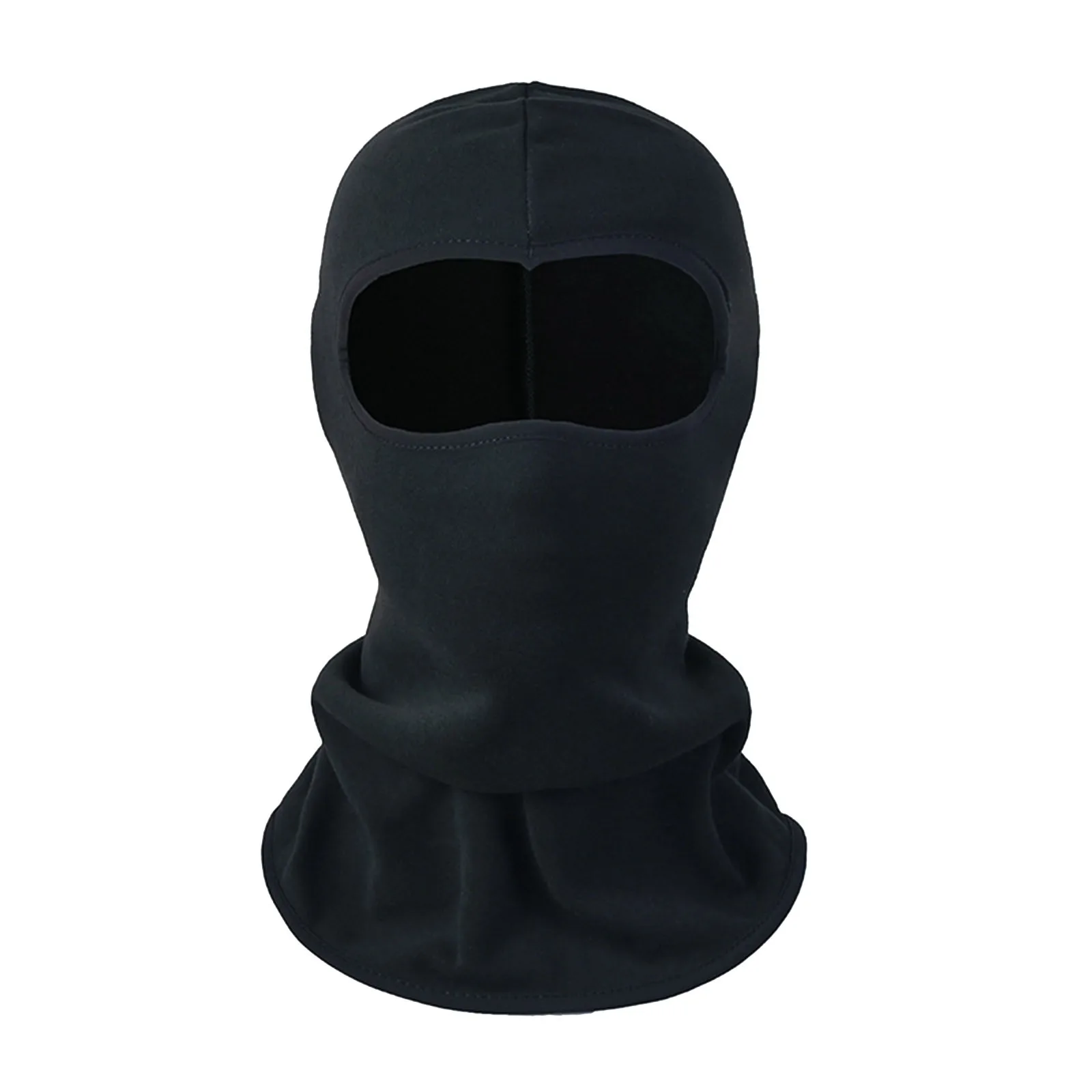 Winter German Fleece Cap Windproof Warm Hood Wild Hat Female Big Head Wrap Warm Hood Mens Hat Womens Plaid Hat
Winter German Fleece Cap Windproof Warm Hood Wild Hat Female Big Head Wrap Warm Hood Mens Hat Womens Plaid Hat