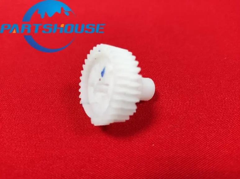 New Drive Pick Up JC93-00549A for Samsung CLP-365W CLX-3305W C460 CLP360 Pick Up Gear CLP 365W
New Drive Pick Up JC93-00549A for Samsung CLP-365W CLX-3305W C460 CLP360 Pick Up Gear CLP 365W