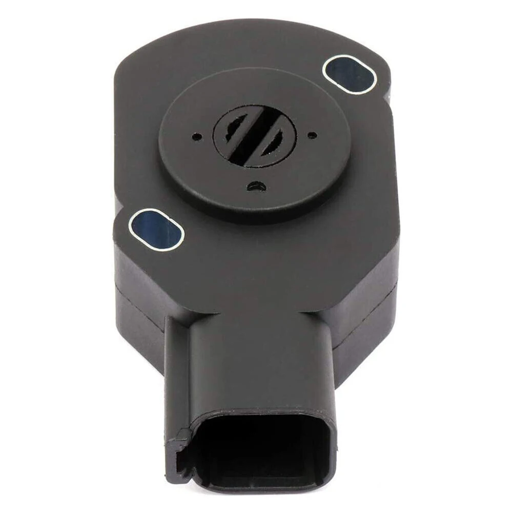 APPS Throttle Position Sensor Direct Replacement For Dodge For RAM 2500 3500 98-07 High Quality Parts Plastic Durable
APPS Throttle Position Sensor Direct Replacement For Dodge For RAM 2500 3500 98-07 High Quality Parts Plastic Durable