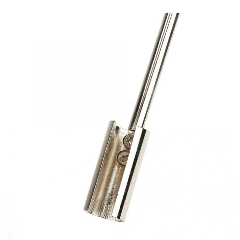 Newest Top-quality Durable Removal Tool BNC Accessories Connector Tools Video 12Inch 12inch 290mm*20mm*20mm BNC
Newest Top-quality Durable Removal Tool BNC Accessories Connector Tools Video 12Inch 12inch 290mm*20mm*20mm BNC