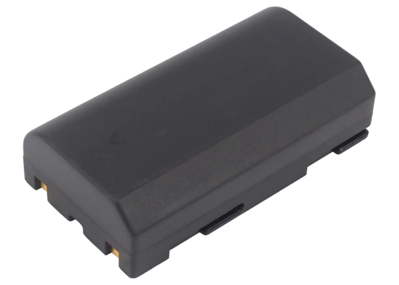 Cameron Sino 2600mA Battery for MOLI MCR1821J/1,MCR-1821J/1,MCR-1821J/1-H,MCR1821J/1-H
Cameron Sino 2600mA Battery for MOLI MCR1821J/1,MCR-1821J/1,MCR-1821J/1-H,MCR1821J/1-H