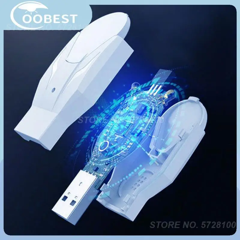 Usb-интерфейс, интеллектуальная ночь, флейта, 1 шт., прочная Ночная флейта, интеллектуальная мини-флейта, умная Ночная флейта, мини-флейта, бела...
Usb-интерфейс, интеллектуальная ночь, флейта, 1 шт., прочная Ночная флейта, интеллектуальная мини-флейта, умная Ночная флейта, мини-флейта, бела...