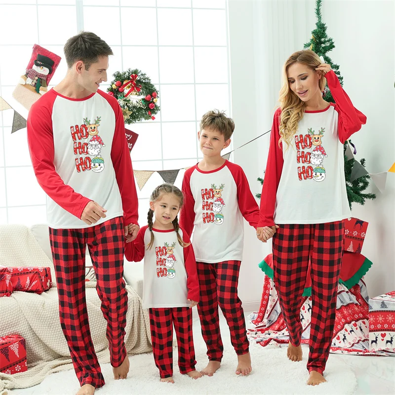 2022 Christmas Family Matching Pajamas Incredibles Super Hero Cosplay Family Girls Boys Jammie Mom And Me Dad And Me Homewear
2022 Christmas Family Matching Pajamas Incredibles Super Hero Cosplay Family Girls Boys Jammie Mom And Me Dad And Me Homewear