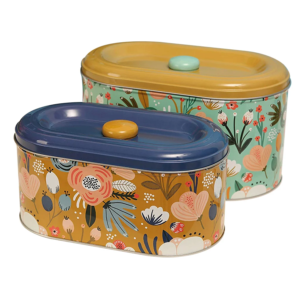 Tin Tins Box Metal Candy Cookie Storage Empty Giftcontainers Boxes Lids Container Biscuit Tea Decorative Tinplate Jar Christmas
Tin Tins Box Metal Candy Cookie Storage Empty Giftcontainers Boxes Lids Container Biscuit Tea Decorative Tinplate Jar Christmas