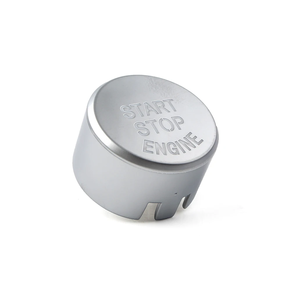 Для BMW 5-серии G30 G Class автомобильный двигатель, кнопка запуска и остановки, крышка переключателя, синий, красный, черный, АБС-пластик 
Для BMW 5-серии G30 G Class автомобильный двигатель, кнопка запуска и остановки, крышка переключателя, синий, красный, черный, АБС-пластик