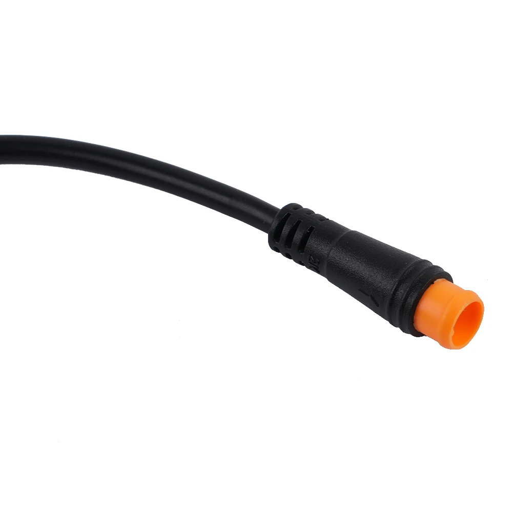 Parts Brake Sensor Accessories Black Cut Off E-Bike E-brake Electric Bicycle Fittings For Bafang BBS0 Brand New
Parts Brake Sensor Accessories Black Cut Off E-Bike E-brake Electric Bicycle Fittings For Bafang BBS0 Brand New