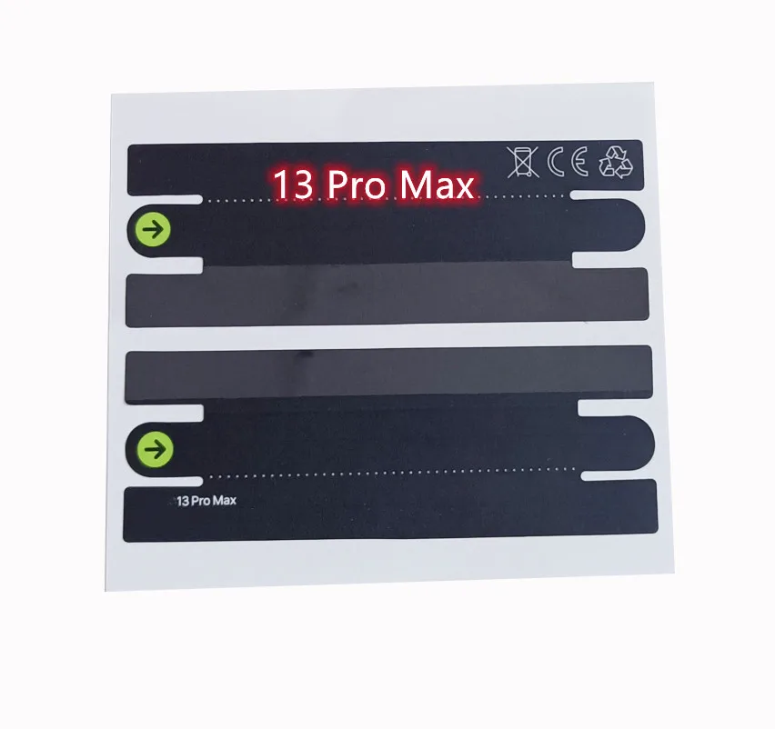 Упаковочная коробка для iPhone 13 Pro Max 14 Plus, 100 комплектов
Упаковочная коробка для iPhone 13 Pro Max 14 Plus, 100 комплектов