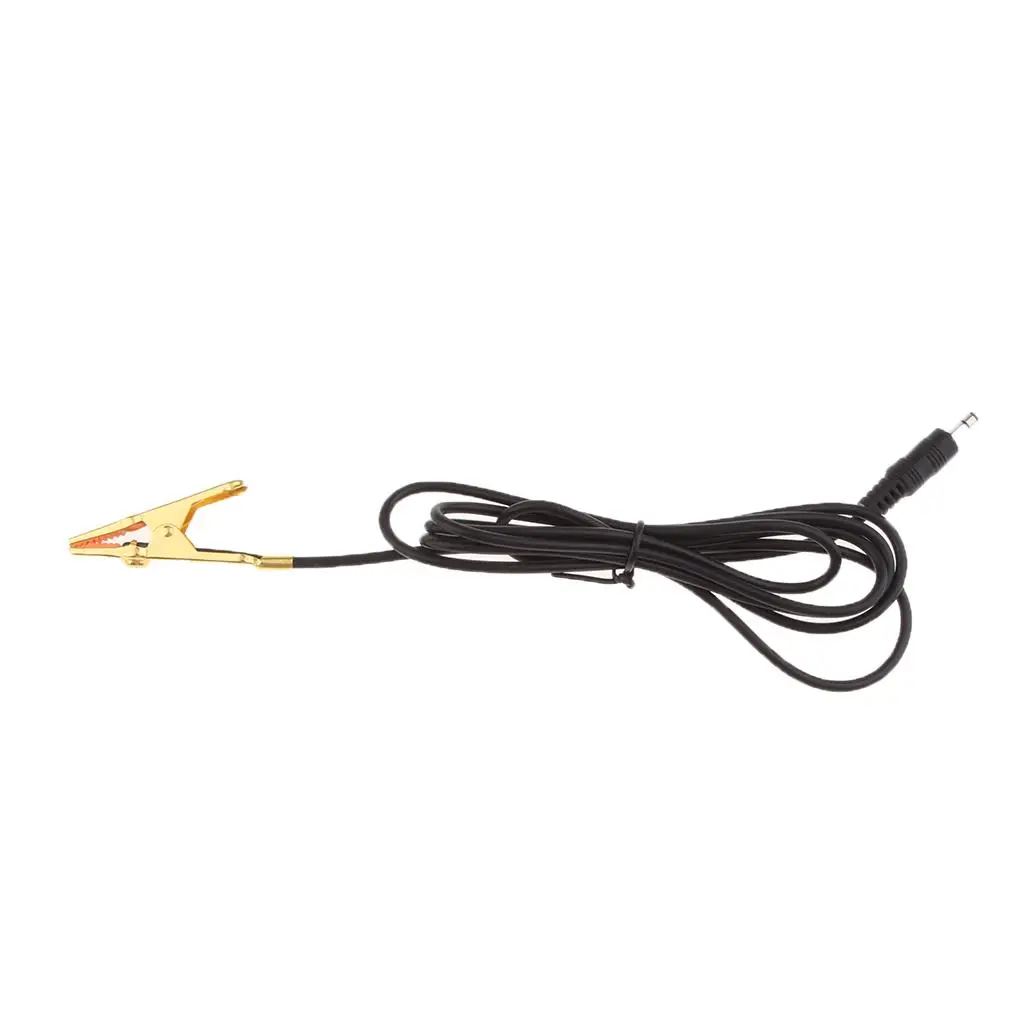 Chinese Erhu Violin Pickup Clip Connector for Musical Instrument 
Chinese Erhu Violin Pickup Clip Connector for Musical Instrument