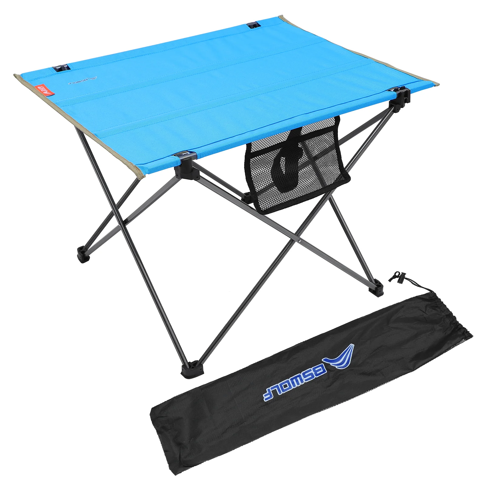 Mini Folding Table Outdoor Activities Printing Table Durable Park Camping Table
Mini Folding Table Outdoor Activities Printing Table Durable Park Camping Table