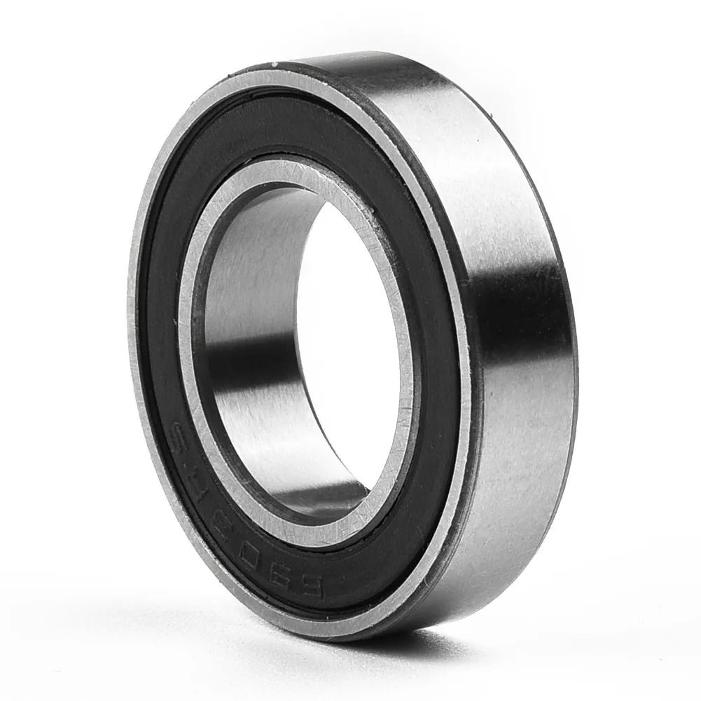 17*30*7MM Bearings 6903 2RS Deep Groove Hardware High Speed Low Noise Practical Thin Wall Hot New Nice Durable
17*30*7MM Bearings 6903 2RS Deep Groove Hardware High Speed Low Noise Practical Thin Wall Hot New Nice Durable