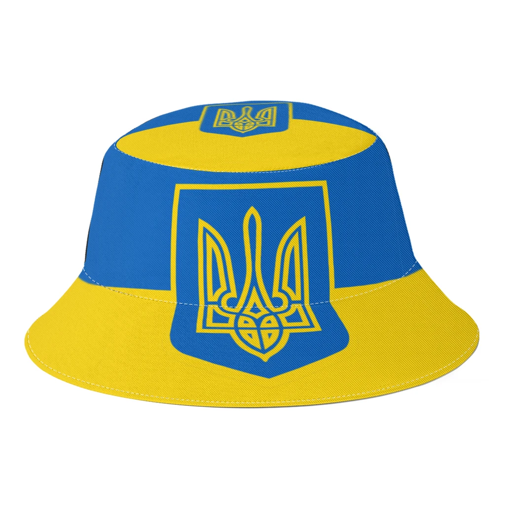 Панама для мальчиков и девочек, летняя украинская шляпа спецназ, винтажная украинская, в стиле милитари, рыбака, шляпа для походов
Панама для мальчиков и девочек, летняя украинская шляпа спецназ, винтажная украинская, в стиле милитари, рыбака, шляпа для походов