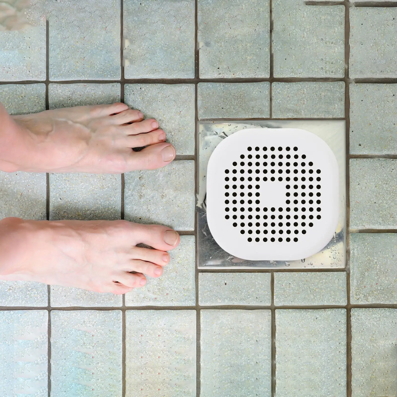 Hair Catcher Shower Drain Sink Strainer Shower Hair Catcher Square Drain Cover For Shower Shower Hair Drain Catcher Suit For
Hair Catcher Shower Drain Sink Strainer Shower Hair Catcher Square Drain Cover For Shower Shower Hair Drain Catcher Suit For