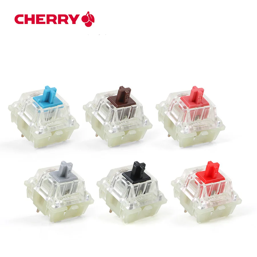 Механическая клавиатура Cherry Mx Switch, черная, 3 контакта, кличные, линейные, тактильные, бесшумные переключатели, RGB подсветка, светодиодная SMD и...
Механическая клавиатура Cherry Mx Switch, черная, 3 контакта, кличные, линейные, тактильные, бесшумные переключатели, RGB подсветка, светодиодная SMD и...