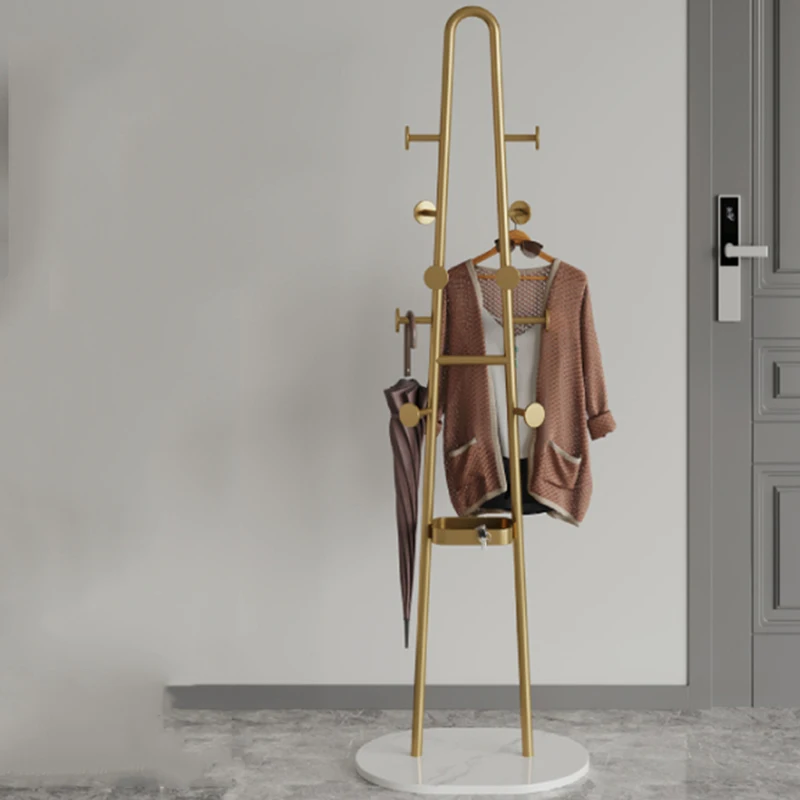 Space Saving Rectable Clothes Rack Stand Bedroom Mobile Clothes Rack Stand Bedroom House Rolling Roupeiros Modern Furniture L
Space Saving Rectable Clothes Rack Stand Bedroom Mobile Clothes Rack Stand Bedroom House Rolling Roupeiros Modern Furniture L