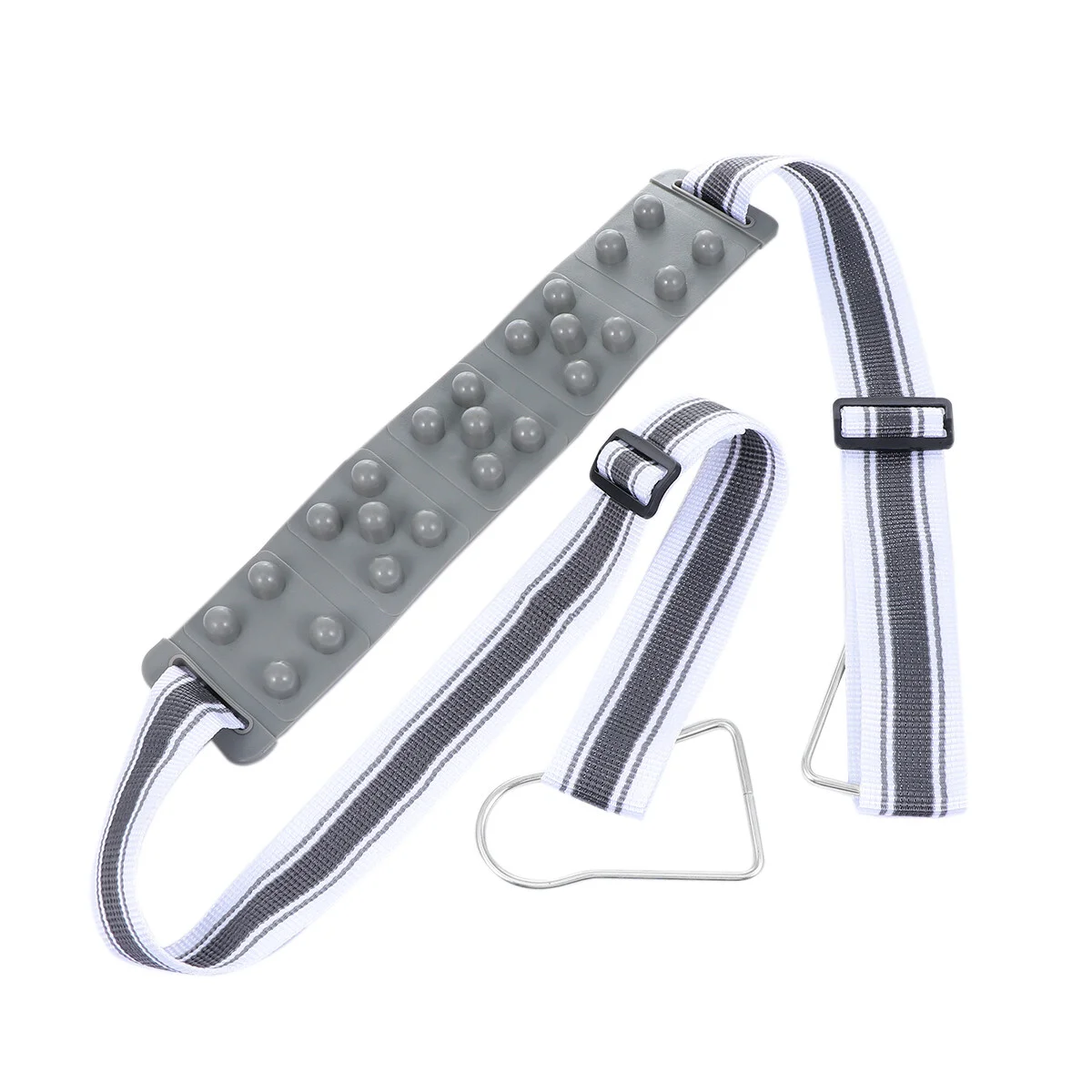 Tool Mechanic Accessories Supplies Fat-removing Machine Durable Belt Parts Plastic Fitness
Tool Mechanic Accessories Supplies Fat-removing Machine Durable Belt Parts Plastic Fitness