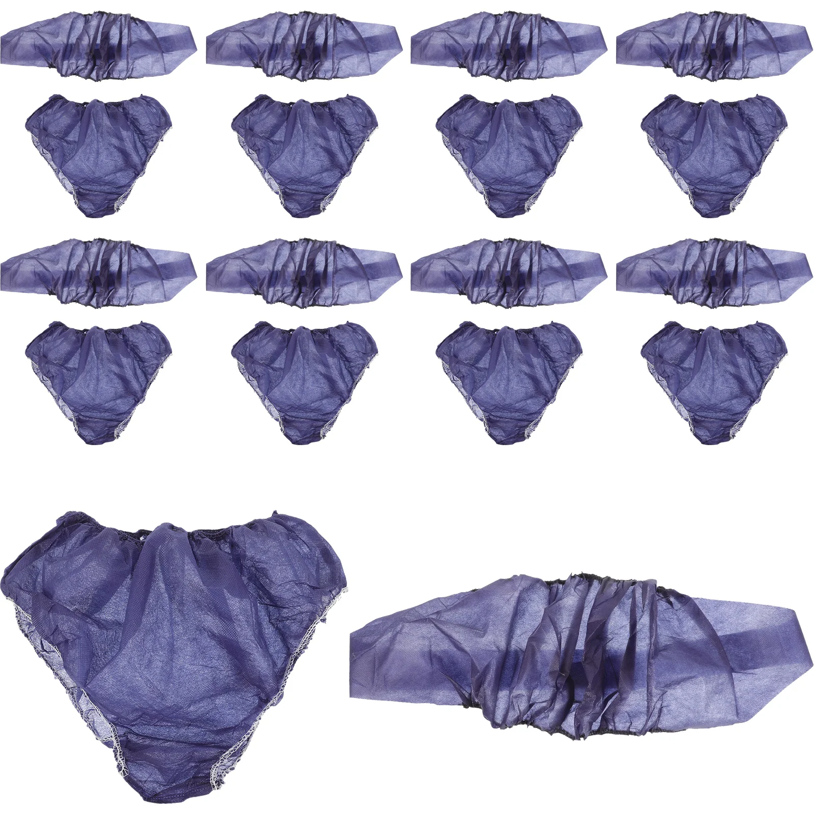 50 Pcs Thicken Steamed Man Travel Tops Women Disposable Nonwoven Bras Non-woven Fabric Underpants
50 Pcs Thicken Steamed Man Travel Tops Women Disposable Nonwoven Bras Non-woven Fabric Underpants