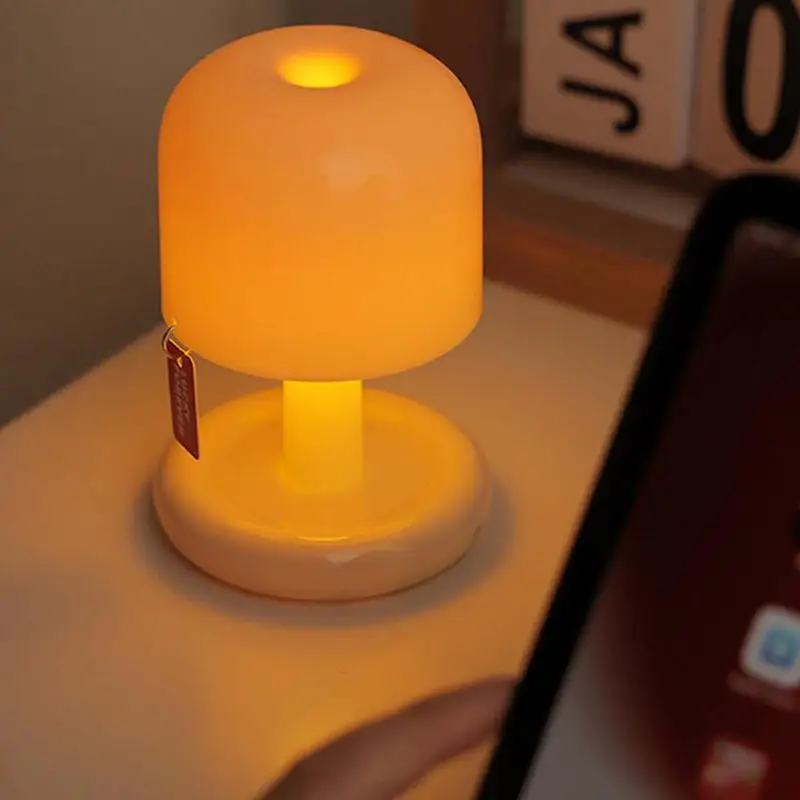 Cute Mini Sunset Miniature Decorative Bedside Light Bedroom Night Lamp Ornament Portable Desktop Lighting Decor for Gifts 
Cute Mini Sunset Miniature Decorative Bedside Light Bedroom Night Lamp Ornament Portable Desktop Lighting Decor for Gifts