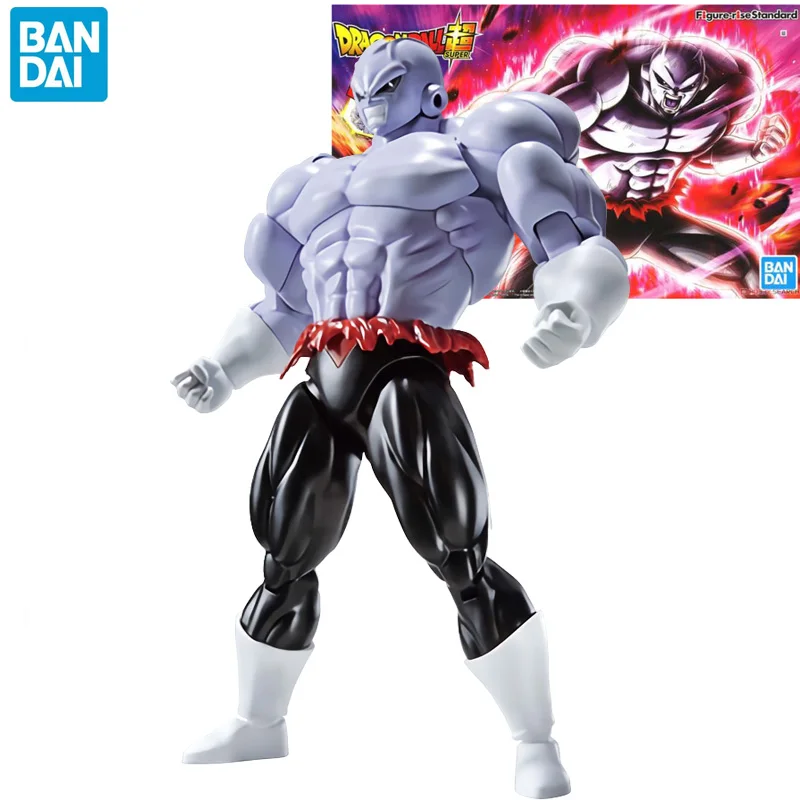 Оригинальный Bandai Аниме Драконий жемчуг Рен Джилиан одиннадцатая Вселенная капитан экшн Серия ПВХ Коллекционная модель игрушка подарок на ...
Оригинальный Bandai Аниме Драконий жемчуг Рен Джилиан одиннадцатая Вселенная капитан экшн Серия ПВХ Коллекционная модель игрушка подарок на ...