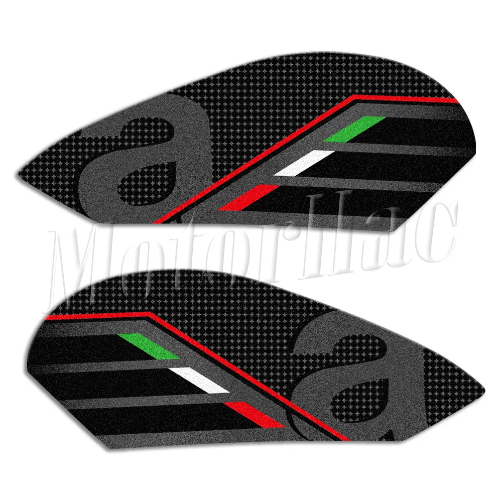 Наклейка на бак мотоцикла 3M, противоскользящая защита, наклейка на колено для Aprilia RS125 RS4 125 TUONO 125 2011-2024 2023
Наклейка на бак мотоцикла 3M, противоскользящая защита, наклейка на колено для Aprilia RS125 RS4 125 TUONO 125 2011-2024 2023