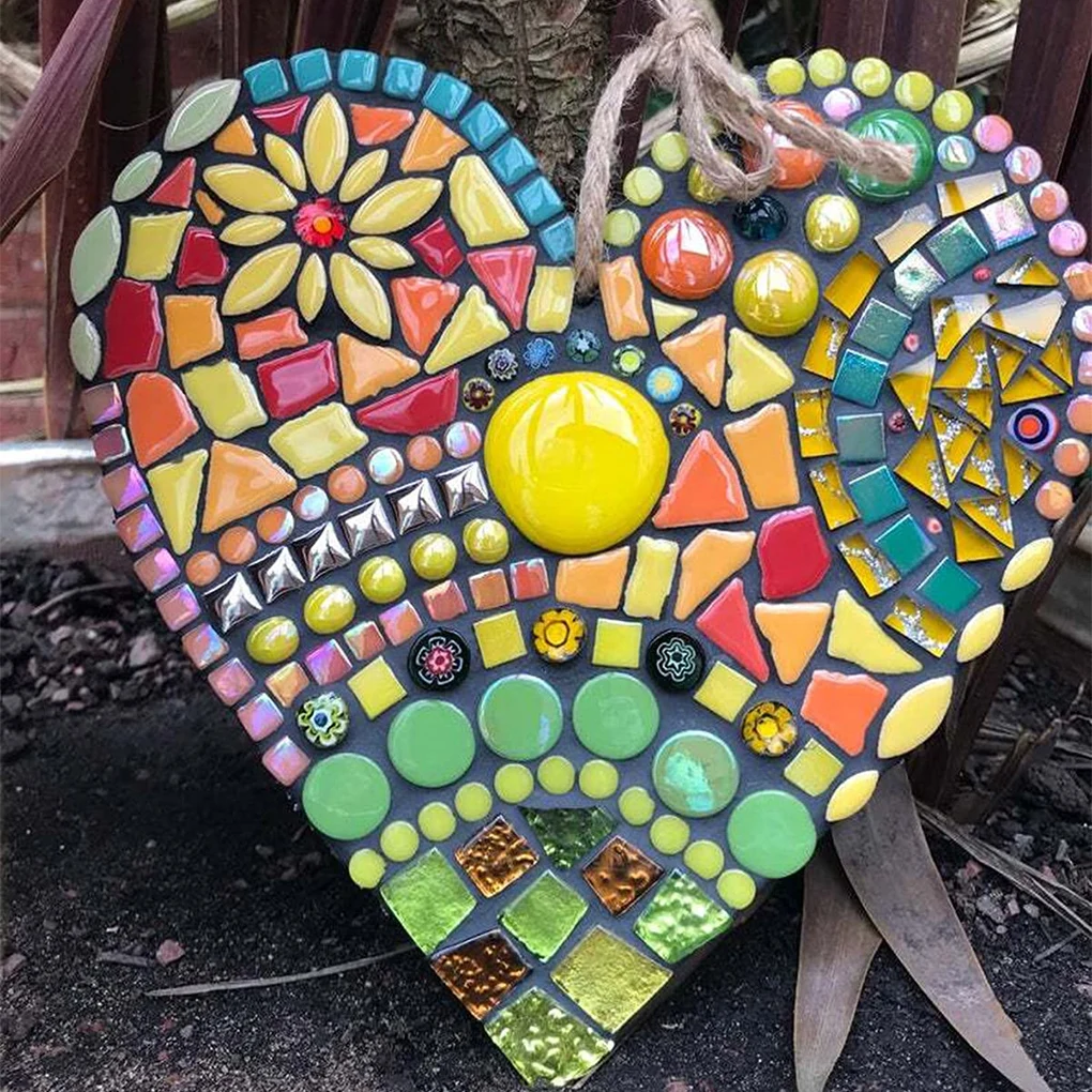Heart-Shaped Resin Sculpture Living Room Bathroom Farmhouse Wall Ornament Wedding Art Craft Party Decor Patios
Heart-Shaped Resin Sculpture Living Room Bathroom Farmhouse Wall Ornament Wedding Art Craft Party Decor Patios