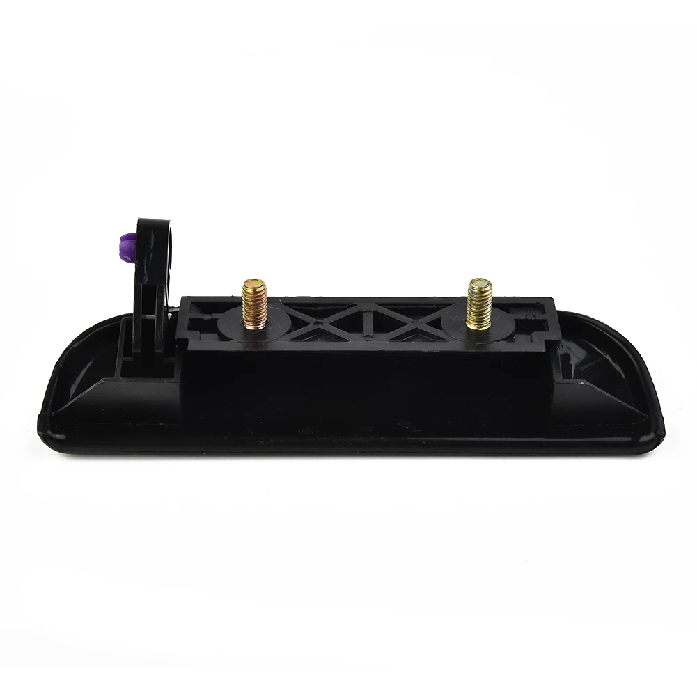Car Front Rear Left Right Outer Handle Outside Doors Knob For Suzuki New Alto Black Exterior Door Handles Accessories
Car Front Rear Left Right Outer Handle Outside Doors Knob For Suzuki New Alto Black Exterior Door Handles Accessories