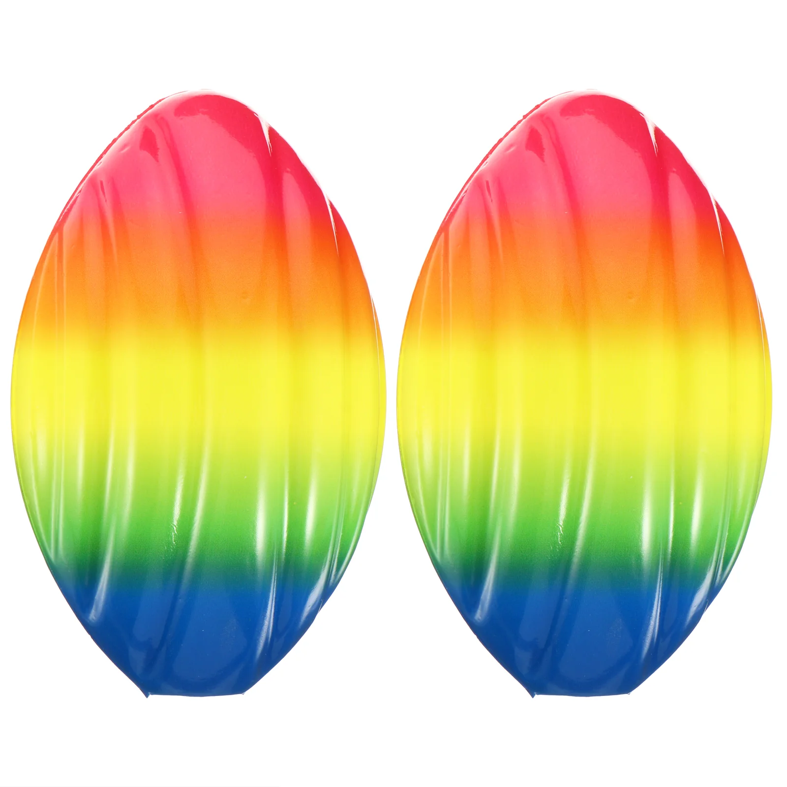 Cup Tumbler Turner Foam Sponge Insert Inserts Foams Machine Tumblers Bottle Craft Rugby Pvc Elastic Epoxy Rainbow Accessories
Cup Tumbler Turner Foam Sponge Insert Inserts Foams Machine Tumblers Bottle Craft Rugby Pvc Elastic Epoxy Rainbow Accessories