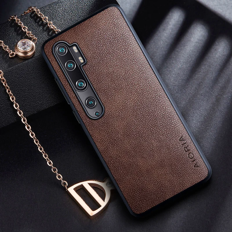 Чехол для Xiaomi Mi Note 10 Pro Lite с ретро деловым дизайном из искусственной кожи, чехол для телефона xiaomi Mi Note 10 lite pro, чехол
Чехол для Xiaomi Mi Note 10 Pro Lite с ретро деловым дизайном из искусственной кожи, чехол для телефона xiaomi Mi Note 10 lite pro, чехол