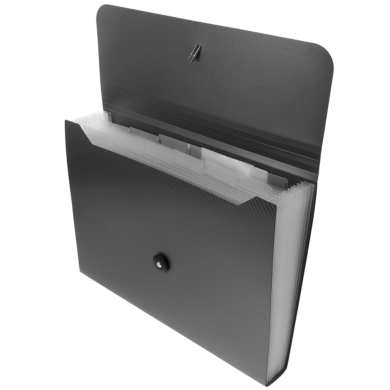 Folders Documents Protectors Plastic File Receipt Holder Organizer Anti-scratch Office Outdoor Bag
Folders Documents Protectors Plastic File Receipt Holder Organizer Anti-scratch Office Outdoor Bag