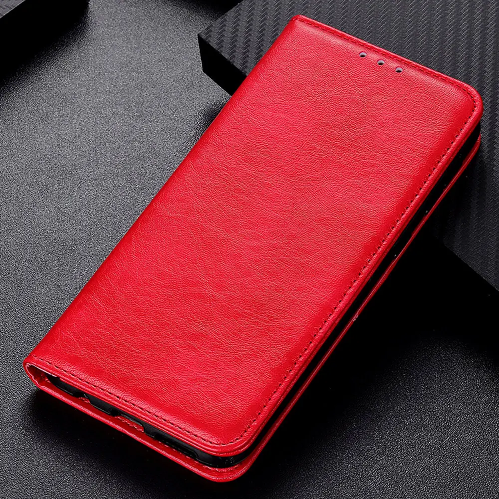 Flip Wallet Case for iPhone 13 Pro Max 5G Luxury Classic Leather Magnetic Book Cover iPhone 13 12 Mini 11 Pro SE 2022 Etui Shell
Flip Wallet Case for iPhone 13 Pro Max 5G Luxury Classic Leather Magnetic Book Cover iPhone 13 12 Mini 11 Pro SE 2022 Etui Shell
