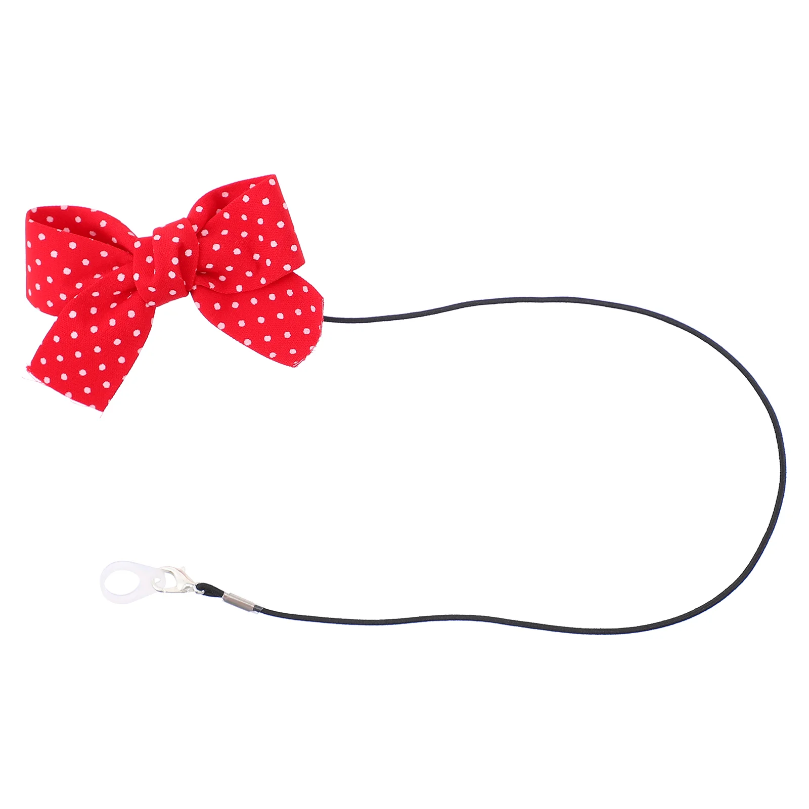 Aid Hearing Deaf Strap Aids Ropes Lanyard Clip Anti Cord Cords Holder Clips Bte Lost Amplifier Seniors Kids Accessories
Aid Hearing Deaf Strap Aids Ropes Lanyard Clip Anti Cord Cords Holder Clips Bte Lost Amplifier Seniors Kids Accessories