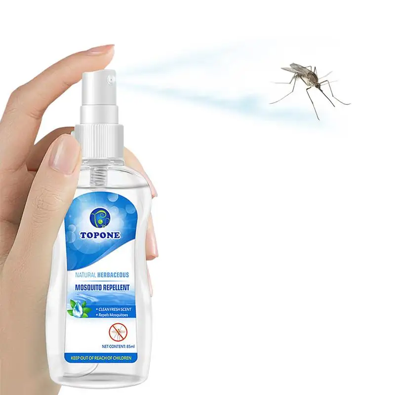 Children's Anti-Insect Spray Children's Outdoor Anti-Insect Bite Artifact Skin Safe For Babies Toddlers Kids Outdoor Protection
Children's Anti-Insect Spray Children's Outdoor Anti-Insect Bite Artifact Skin Safe For Babies Toddlers Kids Outdoor Protection