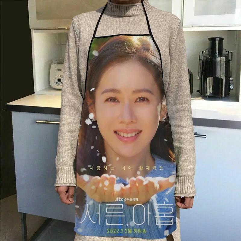 Кухонные фартуки для готовки KPOP тридцать девять, домашняя уборка, оксфордская ткань для женщин и мужчин, домашняя кухонная утварь 0216 
Кухонные фартуки для готовки KPOP тридцать девять, домашняя уборка, оксфордская ткань для женщин и мужчин, домашняя кухонная утварь 0216