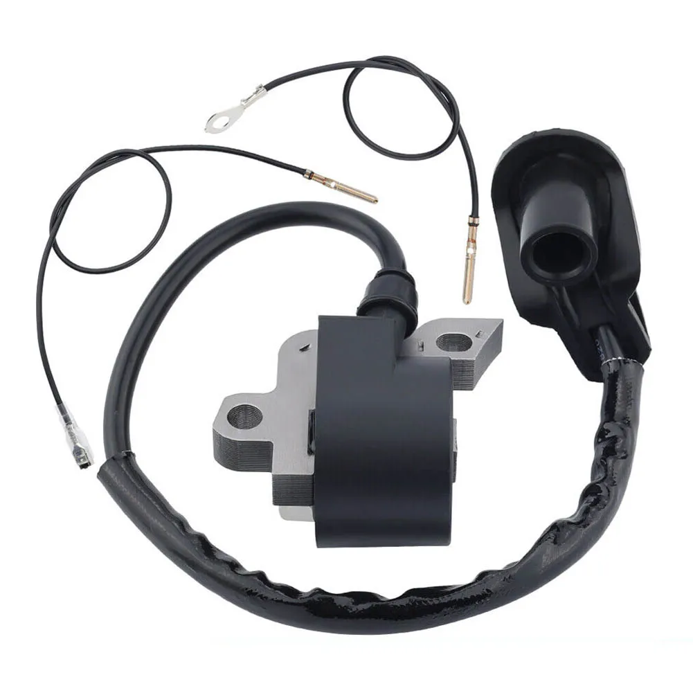 Ignition Coil Module For Stihl FS400 FS450 FS480 FR350 FR450 FR 480 Brush Cutter Lawn Mower Garden Power Tool 4128-400-1306
Ignition Coil Module For Stihl FS400 FS450 FS480 FR350 FR450 FR 480 Brush Cutter Lawn Mower Garden Power Tool 4128-400-1306