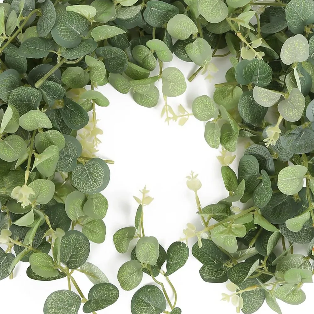 Eucalyptus Leaves,100Pcs Fake Leaves Faux Silver Dollar Eucalyptus Leaves Wedding Bouquet Centerpiece Home Farmhouse
Eucalyptus Leaves,100Pcs Fake Leaves Faux Silver Dollar Eucalyptus Leaves Wedding Bouquet Centerpiece Home Farmhouse