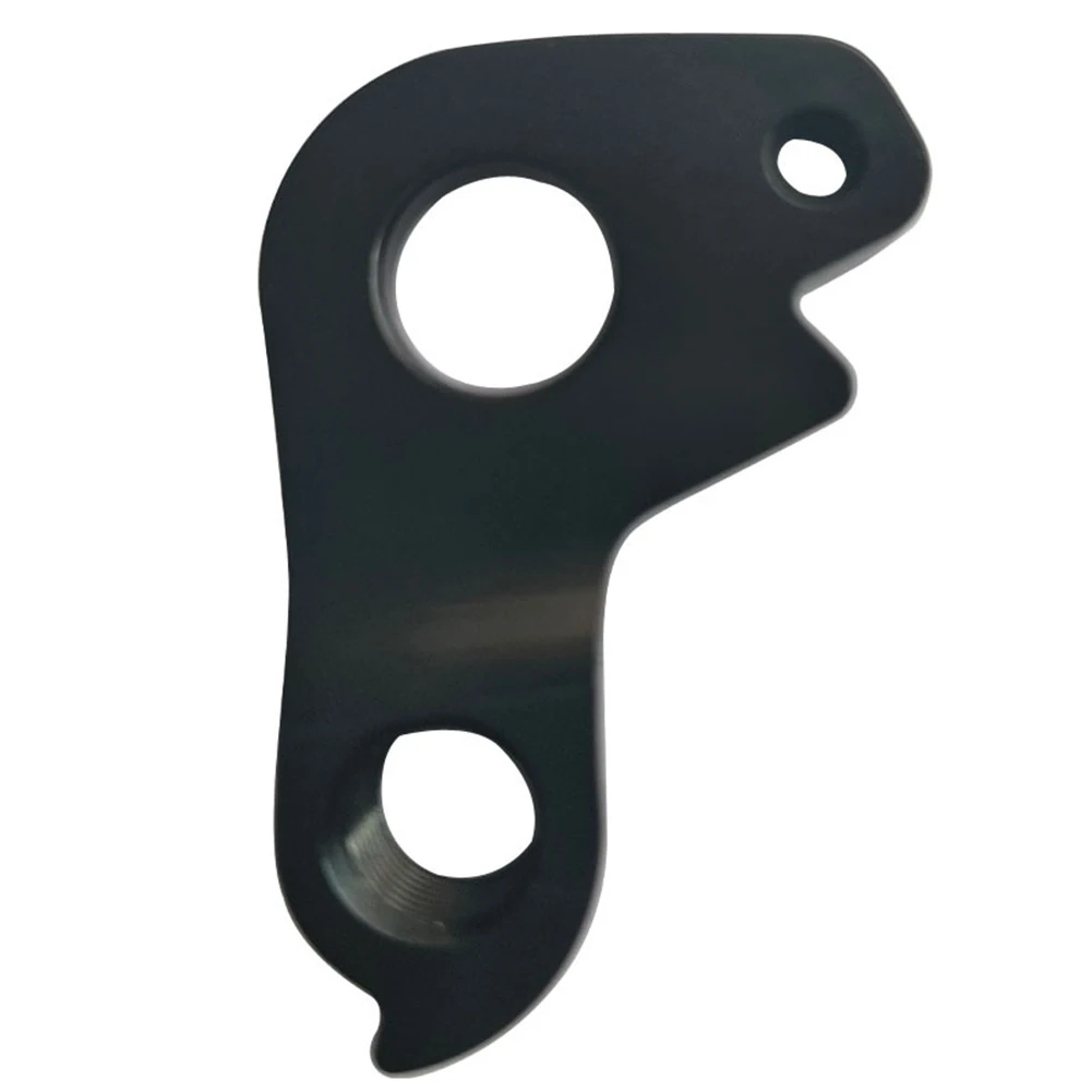 Bicycle Automobile Tail Iron Road Tail Hook Aluminum Derailleur Hanger Factor Disc Frame Mountain Road Vehicle
Bicycle Automobile Tail Iron Road Tail Hook Aluminum Derailleur Hanger Factor Disc Frame Mountain Road Vehicle